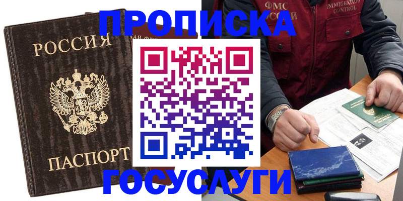 прописка законно в Ярославле